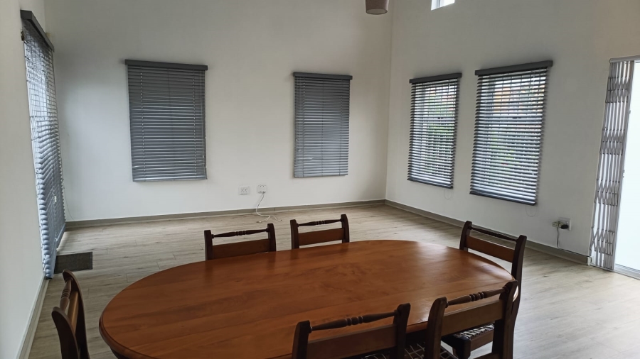3 Bedroom Property for Sale in Parklands North Western Cape
